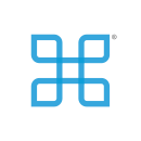 Logo of PEX