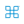 Logo of PEX