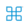Logo of PEX