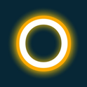 Logo of Halo Security