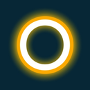Logo of Halo Security