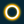 Logo of Halo Security