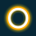 Logo of Halo Security