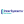 Logo of InterSystems IRIS for Health