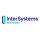 Logo of InterSystems IRIS for Health