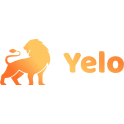 Logo of Yelo