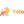 Logo of Yelo