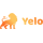 Logo of Yelo