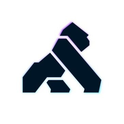 Logo of Kong API Platform