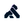 Logo of Kong API Platform