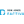 Logo of Factiva