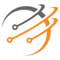Logo of NewgenONE Digital Transformation Platform