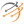 Logo of NewgenONE Digital Transformation Platform