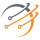 Logo of NewgenONE Digital Transformation Platform