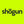 Logo of Shogun