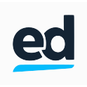 Logo of EdApp