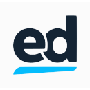 Logo of EdApp