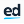 Logo of EdApp