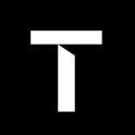 Logo of Traverse.link