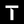 Logo of Traverse.link