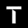 Logo of Traverse.link