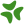 Logo of Bloomerang Volunteer