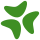 Logo of Bloomerang Volunteer