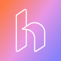 Logo of Handbid