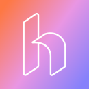 Logo of Handbid