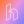 Logo of Handbid