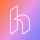 Logo of Handbid
