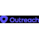 Logo of Outreach
