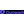 Logo of Outreach