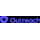 Logo of Outreach