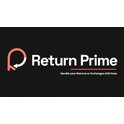 Logo of Return Prime