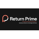 Logo of Return Prime