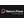 Logo of Return Prime