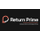 Logo of Return Prime