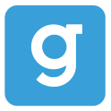 Logo of Guidebook