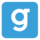 Logo of Guidebook