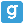 Logo of Guidebook