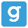 Logo of Guidebook