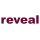 Logo of Reveal