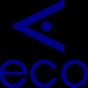 Logo of Ecosystems