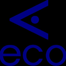Logo of Ecosystems