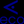 Logo of Ecosystems