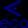 Logo of Ecosystems