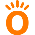 Logo of Knowify