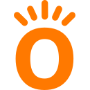 Logo of Knowify