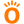 Logo of Knowify